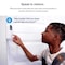 Chamberlain Chamberlain My Q Smart Garage 1 Door Video Keypad For WIFI VKP1-MYQ - alternate 5